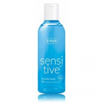 Ziaja Sensitive Skin Mitsellaarvesi kuivale ja tundlikule nahale - 200 ml.