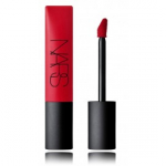 NARS Air Matte Lip Color matt huulepulk - Dragon Girl
