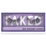 Catrice Faked Big Volume Lashes valeripsmed - 1 tk.