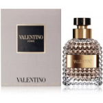 Valentino Uomo EDT meestele - 50 ml.