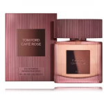 Tom Ford Cafe Rose (2023) EDP meestele ja naistele - 30 ml.