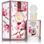 Monotheme Venezia Cherry Blossom EDT naistele - 100 ml.