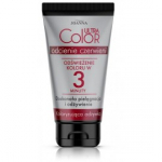 Joanna Ultra Color tooniv palsam pruunidele ja punakatele juustele - 100 g.