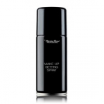 Pierre Rene Make Up Setting Spray pihustatav meigikinnitussprei - 150 ml.