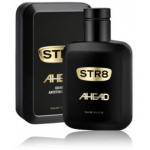 STR8 Ahead EDT meestele - 100 ml.
