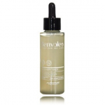 Alfaparf Milano Benvoleo Recovery kontsentraat kahjustatud juustele - 100 ml.