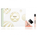 Prada Paradoxe komplekt naistele (50 ml EDP + 10 ml EDP) - Komplekt