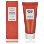 Comfort Zone Body Strategist Thermal Mud termomuda kehale - 200 ml.