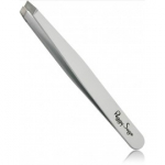 Peggy Sage Tweezers professionaalsed pintsetid karvade eemaldamiseks - White