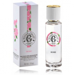 Roger & Gallet Rose Fragrant Wellbeing Water l&otilde;hnavesi naistele - 30 ml.