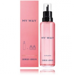 Giorgio Armani My Way EDP naistele - 100 ml. t&auml;ide