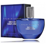 Kylie Minogue Disco Darling EDP naistele - 30 ml.