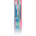 Ben & Anna Natural Toothpaste Coco Mania looduslik hambapasta - 75 ml.
