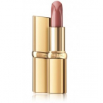 L'Oreal Color Riche Free the Nudes matt huulepulk - 550 Nu Unapologetic