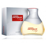 Al Haramain D&eacute;tour Rouge EDP meestele ja naistele - 100 ml.