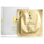 Guerlain Abeille Royale Honey Cataplasm Mask niisutav lehtmask - 4 tk.