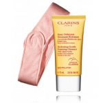 Clarinsi komplekt naistele (75 ml n&auml;opesuvahend + peapael) - Komplekt