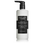 Sisley Hair Rituel By Sisley Soothing Anti-Dandruff k&otilde;&otilde;mavastane &scaron;ampoon - 500 ml.