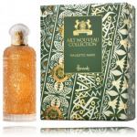 Alexandre.J Art Nouveau Collection Majestic Nard EDP meestele ja naistele - 100 ml.