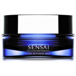 Sensai Cellular Performance Extra Intensive Mask intensiivselt niisutav &ouml;ine n&auml;omask - 75 ml.