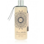 Vivian Gray Aroma Selection Grapefruit & Vetiver Shower Gel du&scaron;igeel - 500 ml.