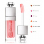 Dior Addict Lip Glow Oil tooniv huule&otilde;li - 000 Universal Clear