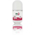 Sebamed Blossom Classic Fresh rulldeodorant - 50 ml.