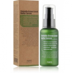 Purito Centella Green Level Buffet Serum taastav seerum - 60 ml.