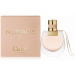 Chloe Nomade EDP naistele - 50 ml.