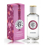 Roger & Gallet Gingembre Wellbeing Fragrant Water aromaatne vesi naistele ja meestele - 100 ml.