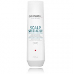 Goldwell Dualsenses Scalp Specialist Densifying Shampoo &scaron;ampoon &otilde;hukestele juustele - 250 ml.