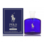 Ralph Lauren Polo Blue EDP meestele - 125 ml.