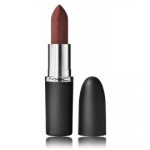 MAC M&middot;A&middot;Cximal Silky Matte Lipstick matt huulepulk - Warm Teddy