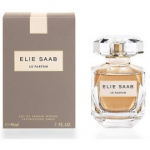 Elie Saab Le Parfum Intense EDP naistele - 90 ml.