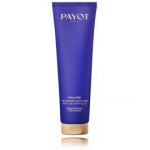 Payot After-Sun Soothing Gel rahustav geel p&auml;rast p&auml;evitamist - 150 ml.