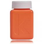 Kevin Murphy Everlasting Color Rinse v&auml;rvi kaitsev juuste &scaron;ampoon - 40 ml.