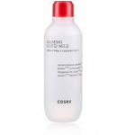 Cosrx AC Collection Calming Liquid Mild rahustav n&auml;ovesi - 125 ml.