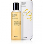 Cosrx Full Fit Propolis Synergy Soothing Toner rahustav n&auml;otoonik - 150 ml.