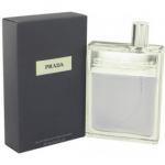 Prada Amber pour Homme EDT meestele - 100 ml.