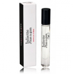 Juliette Has A Gun Vanilla Vibes EDP meestele ja naistele - 7.5 ml.