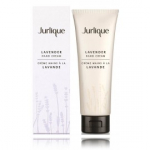 Jurlique Lavender Hand Cream k&auml;tekreem - 125 ml.