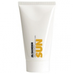Jil Sander Sun du&scaron;igeel naistele 150 ml