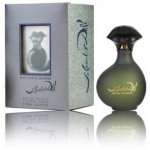 Salvador Dali Salvador Dal&iacute; pour Homme 100 ml EDT meestele