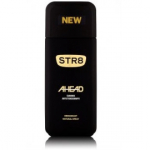 STR8 Ahead pihustatav deodorant meestele 85 ml