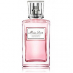 Dior Miss Dior roosi&otilde;li kehale ja juustele 100 ml