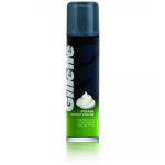 Gillette Lemon Lime habemeajamisvaht 200 ml