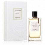 Van Cleef & Arpels Collection Extraordinaire N&eacute;roli Amara 75 ml EDP naistele / meestele