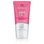 Dermacol Love My Body venitusarmide ja tselluliidivastane palsam 150 ml