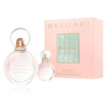 Bvlgari Rose Goldea Blossom Delight komplekt naistele (75 ml EDP + 15 ml EDP)