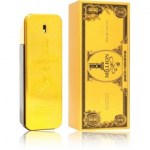 Paco Rabanne 1 Million $ 100 ml EDT meestele